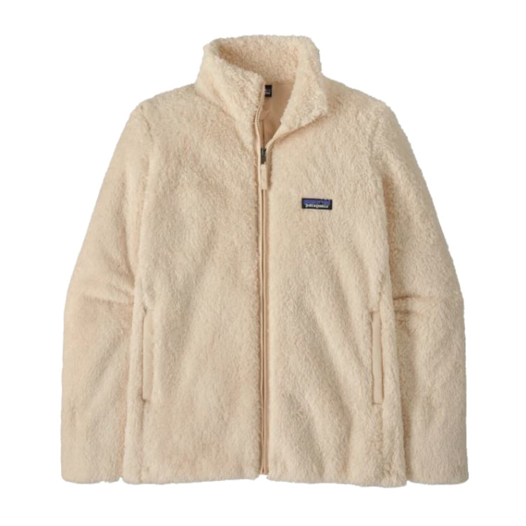Patagonia Los Gatos Jacket - Women's - Image 5
